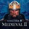 photo of ‘Total War: Medieval II’ Major Update Out Now With End Turn Speed Improvements, Notch Device Screen Rotation, and More image