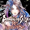 ‘Romancing SaGa Re;Universe’ from Square Enix Is Now Rolling Out Worldwide on iOS and Android