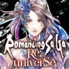 ‘Romancing SaGa Re;universe’ Has Soft Launched in Canada, Italy, and Singapore Ahead of Its Full Release This Month on iOS and Android