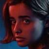 Interactive Thriller ‘Erica’ Has Launched Early on the App Store as a Free to Start Release