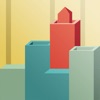 TouchArcade Game of the Week: ‘High Rise – A Puzzle Cityscape’