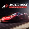 Assetto Corsa Mobile - Official iOS Launch Trailer 