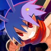 ‘Disgaea 1 Complete’ Review – The Definitive Version of a Classic