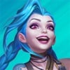 Riot Games Reveals Cross Game Summer Event “Soul Fighter” Beginning July 20 in Wild Rift, Runeterra, and Teamfight Tactics – TouchArcade