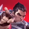 ‘Legends of Runeterra’ from Riot Games Is Finally Available on iOS and Android Worldwide