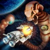 TouchArcade Game of the Week: ‘R-Type Dimensions EX’