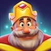 photo of Best iPhone Game Updates: ‘Royal Match’, ‘AFK Journey’, ‘Adventure to Fate: Lost Island’, and More image