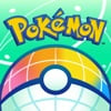 Monday: Pokémon Scarlet & Violet - Kitakami Pokémon + Pokémon HOME -  Version 3.1 Update + Pokémon Café ReMix - Alola, Exeggutor! -   News