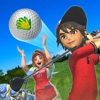 Clap Hanz Interview: Bringing ‘Easy Come Easy Golf’ to Switch, a Potential Steam Release, Chances of a Physical Version, and More