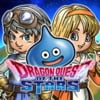 ‘Dragon Quest of The Stars’ Is Shutting Down This June Following Its Launch Last Year on iOS and Android Worldwide