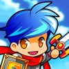 NanoPiko’s Premium Picross RPG ‘PictoQuest’ Now Available on iOS Following Switch Launch Last Year
