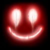 L’expérience d’horreur psychédélique “Happy Game” d’Amanita Design est maintenant disponible sur iOS et Android – –