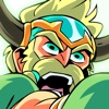 Brawlhalla’s 5th Anniversary Event Is Now Live with Version 5.00 Bringing In Exclusive Itemms, Skins, Features, and More