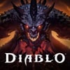 Best iPhone Game Updates: ‘Diablo Immortal’, ‘Garden Tails’, ‘Marvel Strike Force’, ‘Toon Blast’, and More