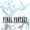 photo of ‘Final Fantasy’ Pixel Remaster Review – Back to the First Final image