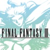 photo of ‘Final Fantasy III’ Pixel Remaster Review – Slicing Onions Make Me Weep With Joy image