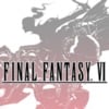 ‘Final Fantasy VI’ Pixel Remaster Gets Its First Gameplay Trailer Ahead of Its Release Date This Week thumbnail