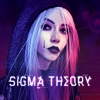 Tactical Espionage Game 'Sigma Theory' From Mi-Clos Studios Is Out Now on iOS – TouchArcade