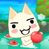 ‘Toro and Friends: Onsen Town’ International Release Announced for iOS and Android, Pre-Orders Now Live