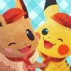 ‘Pokemon Cafe Mix’ from The Pokemon Company Just Got Updated to Add New Orders and Pokemon on iOS and Android