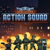 ‘Door Kickers: Action Squad’ from KillHouse Games Is Now Available on iOS as a Premium Release