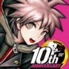 All Danganronpa Games Discounted for a Limited Time on iOS and Android – TouchArcade