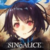 ‘SINoALICE’ Is Getting a ‘Space Invaders’ Collaboration Next Week, Major Update out Today with New Story Content and More