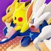 ?Pokemon Unite? UNITE Club Membership Now Available for $10 a Month Including Daily Rewards, Members-Only Discounts, and More