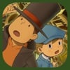 ‘Professor Layton and the Unwound Future HD’ Is Out Now on iOS and Android Worldwide, Trilogy Available in Discounted Bundle