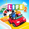 THE GAME OF LIFE: Road Trip