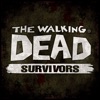 PvP Strategy Survival Game ‘The Walking Dead: Survivors’ for iOS and Android Releases Next Week Worldwide