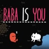 ‘Baba Is You’ on iOS and Android Gets Over 200 Levels With Today’s Update Out Now – TouchArcade