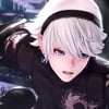 ‘Fantasian’ from Mistwalker Gets Its First Gameplay and Story Trailers Ahead of Its Release Soon on Apple Arcade
