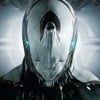 photo of ‘Warframe Compaion’ App Available Once Again on iOS, DevShorts #12 Reveals Protea Prime and More Coming Soon image