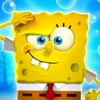 ‘SpongeBob SquarePants: Battle for Bikini Bottom – Rehydrated’ Is Discounted for the First Time on iOS and Android Following Its Release Earlier in the Year