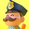 ‘Mr Traffic’ From ‘Dashy Crashy’ Developer Dumpling Design Is Out Now On IOS For Free Letting You Be A Conductor Managing Traffic