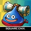 ‘Dragon Quest Tact’ from Square Enix Is Now Available to Download on iOS Ahead of the Full Launch Later Today