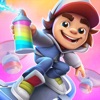 Subway Surfers Tag, Heroes Fate, Kingdom Rush Vengeance+, Samorost