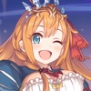 ‘Princess Connect Re:Dive’ Is Finally Available Worldwide on iOS and Android after Debuting Back in 2018 in Japan