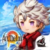 Pre-Orders and Pre-Registrations for the Global Version of ‘Arc the Lad R’ from Boltrend Games Are Now Live