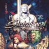 photo of SNES Classic Action Platformer and City Simulation Game ‘Actraiser Renaissance’ Has Been Remastered and It Is Out… image