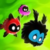 « Badland Party » est maintenant disponible en tant que nouvelle version Apple Arcade de cette semaine, parallèlement à de grandes mises à jour pour Patterned, Solitaire Stories, Angry Birds Reloaded, et plus encore – –