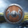 The “Clan of the Eagle” DLC Now Available in Viking Strategy Game ‘Northgard’ on Mobile