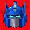 ‘Transformers: Tactical Arena’ Is This Week’s New Apple Arcade Release And It Is Out Now Alongside Big Updates For ‘Spire Blast’, ‘SP!NG’, And More thumbnail