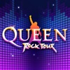 TouchArcade Game of the Week: ‘Queen: Rock Tour’