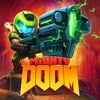 photo of ‘Mighty Doom’ Shutting Down on August 7th, Game Has Been Delisted on iOS and Android With in App Purchases Disabled image