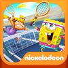 ‘Nickelodeon Extreme Tennis’ Out Now on Apple Arcade As This Week’s New Release Alongside Big Updates for ‘Hot Lava’ and ‘Star Trek: Legends’ thumbnail