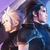 ‘Final Fantasy’ & ‘Dragon Quest’ Lead the Charge for Square Enix’s Line-Up – TouchArcade