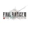 ‘Final Fantasy VII The First Soldier’ Release Date Announced, Opening Movie Revealed