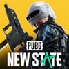 ‘PUBG: New State’ Is Out Now Worldwide On IOS And Android